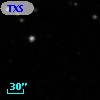 TXS 0845+130