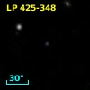 LP  425-348
