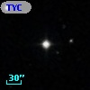 TYC  809-32-1