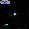 TYC  809-54-1