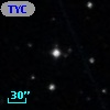 TYC  809-184-1