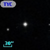 TYC  809-192-1