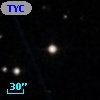 TYC  809-217-1