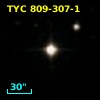 TYC  809-307-1
