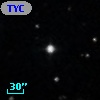TYC  809-344-1
