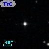 TYC  809-433-1