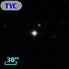 TYC  809-490-1