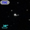 TYC  809-724-1