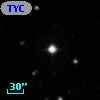 TYC  809-804-1