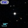 TYC  809-830-1
