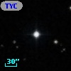 TYC  809-930-1