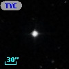 TYC  809-931-1