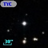 TYC  809-1061-1