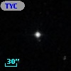 TYC  809-1130-1