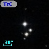 TYC  809-1144-1