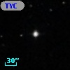 TYC  809-1150-1