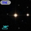 TYC  809-1194-1
