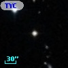 TYC  809-1299-1