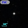 TYC  809-1314-1