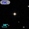 TYC  809-1345-1