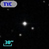 TYC  809-1380-1