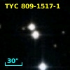 TYC  809-1517-1