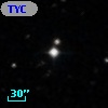 TYC  809-1557-1