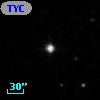 TYC  816-130-1