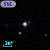 TYC  816-195-1