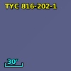 TYC  816-202-1