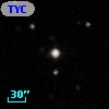 TYC  816-218-1