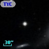 TYC  816-232-1