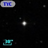 TYC  816-237-1