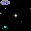 TYC  816-363-1