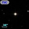 TYC  816-440-1