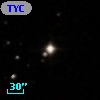 TYC  816-460-1
