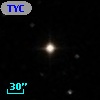 TYC  816-536-1