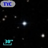 TYC  816-611-1