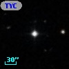 TYC  816-804-1