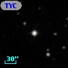 TYC  816-890-1