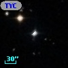 TYC  816-896-1