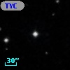 TYC  816-1013-1