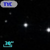 TYC  816-1045-1