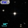 TYC  816-1097-1