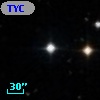 TYC  816-1131-1