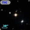 TYC  816-1158-1