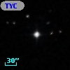 TYC  816-1171-1