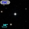 TYC  816-1173-1