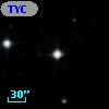 TYC  816-1200-1
