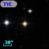 TYC  816-1263-1